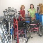 article image -